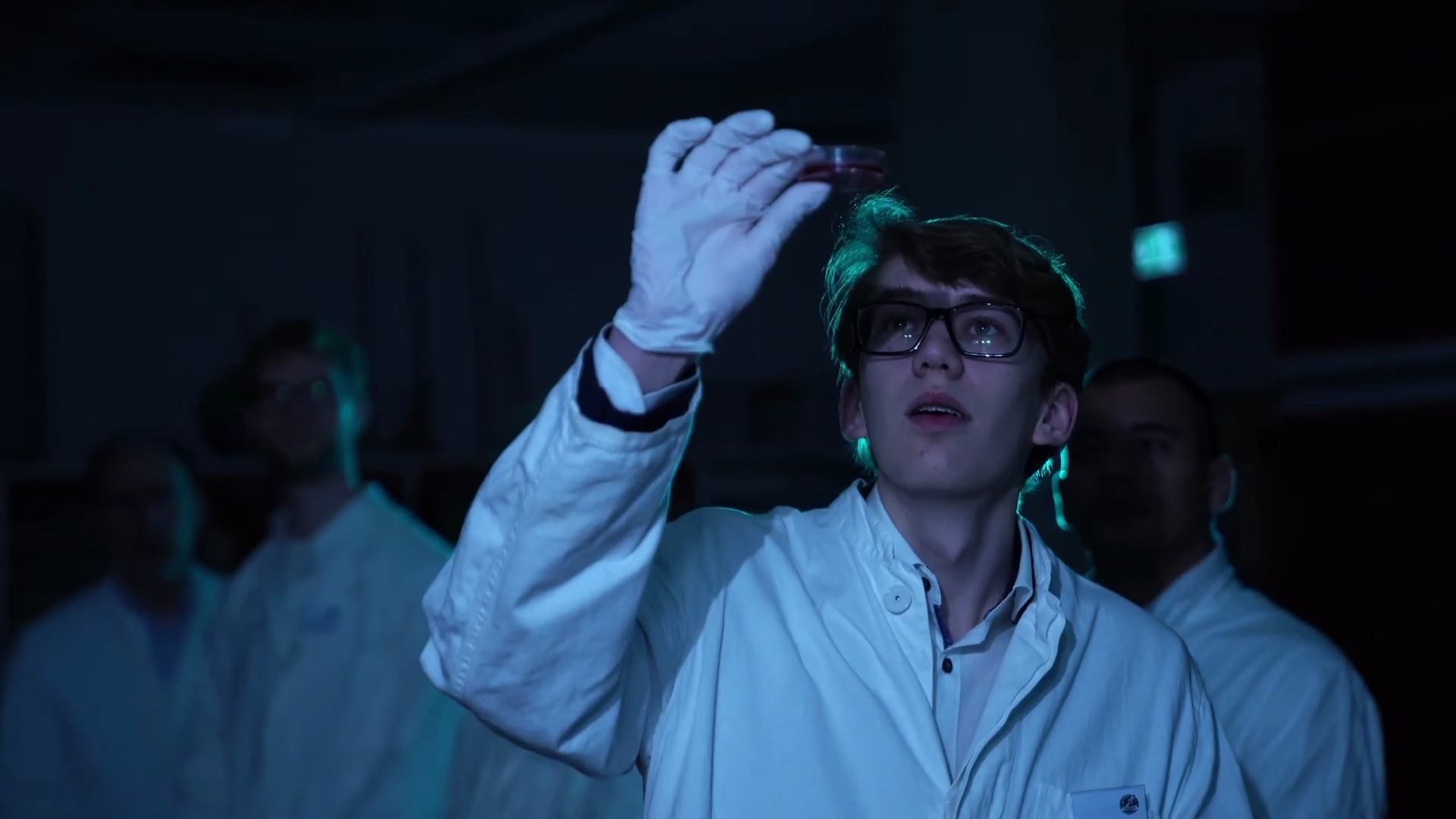 Still 13